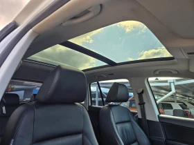 VW Tiguan 2, 0TDI 4X4 | Auto.bg — изображение 11 VW Tiguan 2, 0TDI 4X4 | Auto.bg — изображение 11