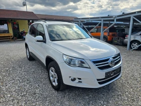VW Tiguan 2, 0TDI 4X4 | Auto.bg — изображение 7 VW Tiguan 2, 0TDI 4X4 | Auto.bg — изображение 7