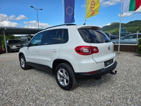 VW Tiguan 2, 0TDI 4X4 | Auto.bg — изображение 3 VW Tiguan 2, 0TDI 4X4 | Auto.bg — изображение 3