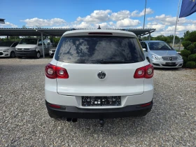 VW Tiguan 2, 0TDI 4X4 | Auto.bg — изображение 4 VW Tiguan 2, 0TDI 4X4 | Auto.bg — изображение 4