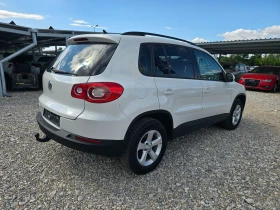 VW Tiguan 2, 0TDI 4X4 | Auto.bg — изображение 5 VW Tiguan 2, 0TDI 4X4 | Auto.bg — изображение 5