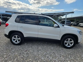 VW Tiguan 2, 0TDI 4X4 | Auto.bg — изображение 6 VW Tiguan 2, 0TDI 4X4 | Auto.bg — изображение 6