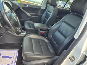 VW Tiguan 2, 0TDI 4X4 | Auto.bg — изображение 14 VW Tiguan 2, 0TDI 4X4 | Auto.bg — изображение 14