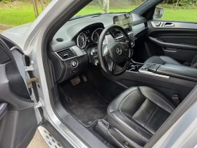 Mercedes-Benz ML 350 d / BLUETEC - цена по договаряне - 22662331 9 | Car24.bg Mercedes-Benz ML 350 d / BLUETEC - цена по договаряне - 22662331 9