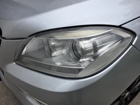 Mercedes-Benz ML 350 d / BLUETEC - цена по договаряне - 22662331 16 | Car24.bg Mercedes-Benz ML 350 d / BLUETEC - цена по договаряне - 22662331 16