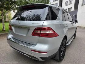 Mercedes-Benz ML 350 d / BLUETEC - цена по договаряне - 22662331 7 | Car24.bg Mercedes-Benz ML 350 d / BLUETEC - цена по договаряне - 22662331 7