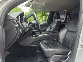 Mercedes-Benz ML 350 d / BLUETEC - цена по договаряне - 22662331 10 | Car24.bg Mercedes-Benz ML 350 d / BLUETEC - цена по договаряне - 22662331 10