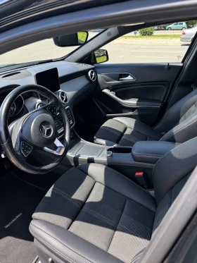 Mercedes-Benz GLA 200 d FACELIFT | PANORAMA | 136 kc - 16998 € - 65709872 5 | Car24.bg Mercedes-Benz GLA 200 d FACELIFT | PANORAMA | 136 kc - 16998 € - 65709872 5