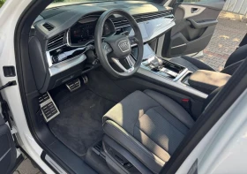 Audi Q7 55TFSI Quattro S-Line - 62000 € - 93665378 4 | Car24.bg Audi Q7 55TFSI Quattro S-Line - 62000 € - 93665378 4