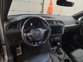 VW Tiguan * Highline * CARFAX * ФИНАНСИРАНЕ | Auto.bg — изображение 10 VW Tiguan * Highline * CARFAX * ФИНАНСИРАНЕ | Auto.bg — изображение 10