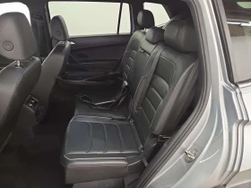 VW Tiguan * Highline * CARFAX * ФИНАНСИРАНЕ | Auto.bg — изображение 12 VW Tiguan * Highline * CARFAX * ФИНАНСИРАНЕ | Auto.bg — изображение 12