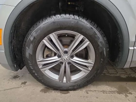 VW Tiguan * Highline * CARFAX * ФИНАНСИРАНЕ | Auto.bg — изображение 6 VW Tiguan * Highline * CARFAX * ФИНАНСИРАНЕ | Auto.bg — изображение 6