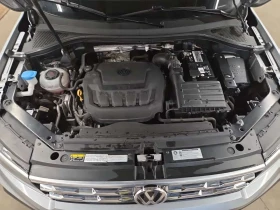 VW Tiguan * Highline * CARFAX * ФИНАНСИРАНЕ | Auto.bg — изображение 16 VW Tiguan * Highline * CARFAX * ФИНАНСИРАНЕ | Auto.bg — изображение 16