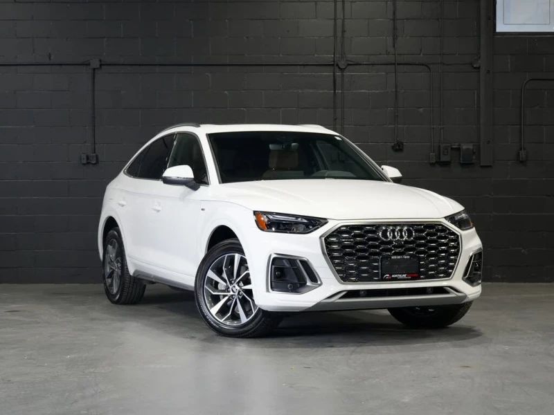 Audi Q5 Premium S Line* 45TFSI* АвтоКредит* (ЦЕНА ДО БГ) - 62999 лв. / 32210.88 € - 17440683 1 | Car24.bg Audi Q5 Premium S Line* 45TFSI* АвтоКредит* (ЦЕНА ДО БГ) - 62999 лв. / 32210.88 € - 17440683 1