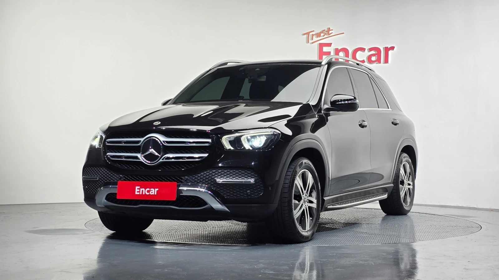 Mercedes-Benz GLE 300 d 4MATIC | Auto.bg — изображение 1 Mercedes-Benz GLE 300 d 4MATIC | Auto.bg — изображение 1