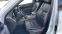 Обява за продажба на Jeep Grand cherokee 3.0 SUMMIT ~32 900 лв. - изображение 8