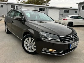 VW Passat 2, 0TDI-6ск/НАВИГАЦИЯ/ТОП СЪСТОЯНИЕ!!! - Car24.bg VW Passat 2, 0TDI-6ск/НАВИГАЦИЯ/ТОП СЪСТОЯНИЕ!!!