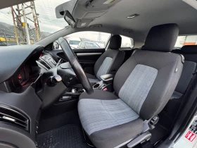 Kia Pro ceed 1.4CVVT - 5500 лв. / 2812.11 € - 51499890 9 | Car24.bg Kia Pro ceed 1.4CVVT - 5500 лв. / 2812.11 € - 51499890 9