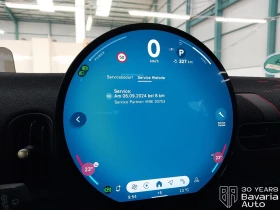 Mini Cooper C 1, 5 Steptronic John Cooper Works Trim - 69400 лв. / 35483.66 € - 47656569 12 | Car24.bg Mini Cooper C 1, 5 Steptronic John Cooper Works Trim - 69400 лв. / 35483.66 € - 47656569 12