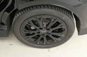 Mini Cooper C 1, 5 Steptronic John Cooper Works Trim - 69400 лв. / 35483.66 € - 47656569 13 | Car24.bg Mini Cooper C 1, 5 Steptronic John Cooper Works Trim - 69400 лв. / 35483.66 € - 47656569 13