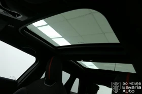 Mini Cooper C 1, 5 Steptronic John Cooper Works Trim - 69400 лв. / 35483.66 € - 47656569 9 | Car24.bg Mini Cooper C 1, 5 Steptronic John Cooper Works Trim - 69400 лв. / 35483.66 € - 47656569 9