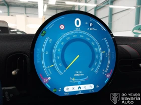 Mini Cooper C 1, 5 Steptronic John Cooper Works Trim - 69400 лв. / 35483.66 € - 47656569 10 | Car24.bg Mini Cooper C 1, 5 Steptronic John Cooper Works Trim - 69400 лв. / 35483.66 € - 47656569 10