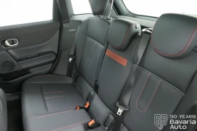 Mini Cooper C 1, 5 Steptronic John Cooper Works Trim - 69400 лв. / 35483.66 € - 47656569 8 | Car24.bg Mini Cooper C 1, 5 Steptronic John Cooper Works Trim - 69400 лв. / 35483.66 € - 47656569 8