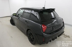 Mini Cooper C 1, 5 Steptronic John Cooper Works Trim - 69400 лв. / 35483.66 € - 47656569 2 | Car24.bg Mini Cooper C 1, 5 Steptronic John Cooper Works Trim - 69400 лв. / 35483.66 € - 47656569 2