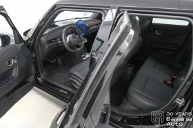 Mini Cooper C 1, 5 Steptronic John Cooper Works Trim - 69400 лв. / 35483.66 € - 47656569 5 | Car24.bg Mini Cooper C 1, 5 Steptronic John Cooper Works Trim - 69400 лв. / 35483.66 € - 47656569 5