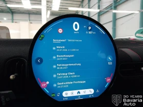 Mini Cooper C 1, 5 Steptronic John Cooper Works Trim - 69400 лв. / 35483.66 € - 47656569 11 | Car24.bg Mini Cooper C 1, 5 Steptronic John Cooper Works Trim - 69400 лв. / 35483.66 € - 47656569 11