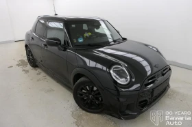 Mini Cooper C 1, 5 Steptronic John Cooper Works Trim - 69400 лв. / 35483.66 € - 47656569 4 | Car24.bg Mini Cooper C 1, 5 Steptronic John Cooper Works Trim - 69400 лв. / 35483.66 € - 47656569 4