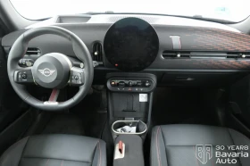 Mini Cooper C 1, 5 Steptronic John Cooper Works Trim - 69400 лв. / 35483.66 € - 47656569 6 | Car24.bg Mini Cooper C 1, 5 Steptronic John Cooper Works Trim - 69400 лв. / 35483.66 € - 47656569 6