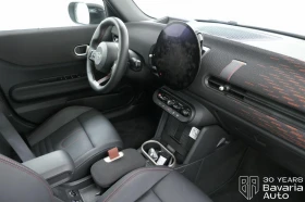 Mini Cooper C 1, 5 Steptronic John Cooper Works Trim - 69400 лв. / 35483.66 € - 47656569 7 | Car24.bg Mini Cooper C 1, 5 Steptronic John Cooper Works Trim - 69400 лв. / 35483.66 € - 47656569 7