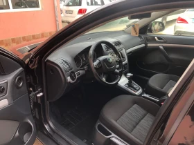 Skoda Octavia 4х4 - 13599 лв. / 6953.06 € - 90444227 11 | Car24.bg Skoda Octavia 4х4 - 13599 лв. / 6953.06 € - 90444227 11