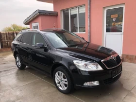 Skoda Octavia 4х4 - 13599 лв. / 6953.06 € - 90444227 2 | Car24.bg Skoda Octavia 4х4 - 13599 лв. / 6953.06 € - 90444227 2