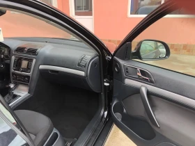 Skoda Octavia 4х4 - 13599 лв. / 6953.06 € - 90444227 9 | Car24.bg Skoda Octavia 4х4 - 13599 лв. / 6953.06 € - 90444227 9