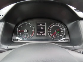 VW Caddy Kasten 3.2 m3 TDI - 15300 € / 29924.20 лв. - 97142955 7 | Car24.bg VW Caddy Kasten 3.2 m3 TDI - 15300 € / 29924.20 лв. - 97142955 7
