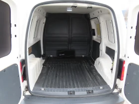VW Caddy Kasten 3.2 m3 TDI - 15300 € / 29924.20 лв. - 97142955 9 | Car24.bg VW Caddy Kasten 3.2 m3 TDI - 15300 € / 29924.20 лв. - 97142955 9
