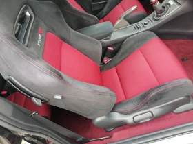 Honda Civic 2.0i TYPE - R - 18900 лв. / 9663.42 € - 18228128 9 | Car24.bg Honda Civic 2.0i TYPE - R - 18900 лв. / 9663.42 € - 18228128 9