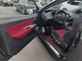 Honda Civic 2.0i TYPE - R - 18900 лв. / 9663.42 € - 18228128 12 | Car24.bg Honda Civic 2.0i TYPE - R - 18900 лв. / 9663.42 € - 18228128 12