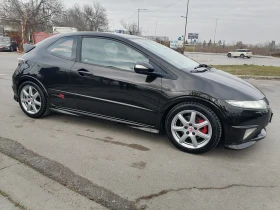 Honda Civic 2.0i TYPE - R - 18900 лв. / 9663.42 € - 18228128 7 | Car24.bg Honda Civic 2.0i TYPE - R - 18900 лв. / 9663.42 € - 18228128 7