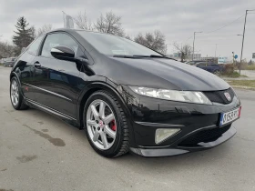 Honda Civic 2.0i TYPE - R - 18900 лв. / 9663.42 € - 18228128 2 | Car24.bg Honda Civic 2.0i TYPE - R - 18900 лв. / 9663.42 € - 18228128 2
