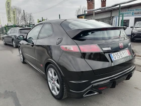 Honda Civic 2.0i TYPE - R - 18900 лв. / 9663.42 € - 18228128 4 | Car24.bg Honda Civic 2.0i TYPE - R - 18900 лв. / 9663.42 € - 18228128 4