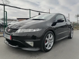 Honda Civic 2.0i TYPE - R - 18900 лв. / 9663.42 € - 18228128 3 | Car24.bg Honda Civic 2.0i TYPE - R - 18900 лв. / 9663.42 € - 18228128 3