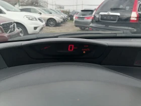 Honda Civic 2.0i TYPE - R - 18900 лв. / 9663.42 € - 18228128 14 | Car24.bg Honda Civic 2.0i TYPE - R - 18900 лв. / 9663.42 € - 18228128 14