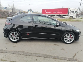 Honda Civic 2.0i TYPE - R - 18900 лв. / 9663.42 € - 18228128 8 | Car24.bg Honda Civic 2.0i TYPE - R - 18900 лв. / 9663.42 € - 18228128 8