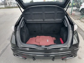 Honda Civic 2.0i TYPE - R - 18900 лв. / 9663.42 € - 18228128 11 | Car24.bg Honda Civic 2.0i TYPE - R - 18900 лв. / 9663.42 € - 18228128 11