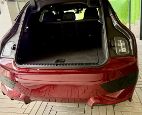 BMW iX xDrive 40/Amido/M пак/Laser/360/Soft/HeadUp/Джанти - 49900 € / 97595.92 лв. - 49911047 7 | Car24.bg BMW iX xDrive 40/Amido/M пак/Laser/360/Soft/HeadUp/Джанти - 49900 € / 97595.92 лв. - 49911047 7