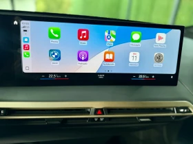 BMW iX xDrive 40/Amido/M пак/Laser/360/Soft/HeadUp/Джанти - 49900 € / 97595.92 лв. - 49911047 16 | Car24.bg BMW iX xDrive 40/Amido/M пак/Laser/360/Soft/HeadUp/Джанти - 49900 € / 97595.92 лв. - 49911047 16