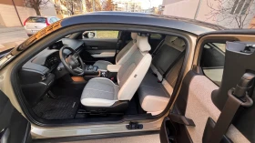 Mazda MX-30 - 20000 € / 39116.60 лв. - 83889708 9 | Car24.bg Mazda MX-30 - 20000 € / 39116.60 лв. - 83889708 9